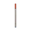 Smythson Rollerball Pen Refill In Blue