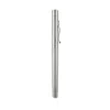 Smythson Rollerball Pen In Silver