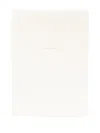 Smythson Say I Do Soho Wedding Planner In Panama In White