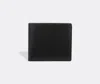 Smythson Bags And Accessories Black Uni In Black
