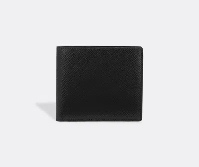 Smythson Bags And Accessories Black Uni