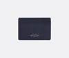 Smythson Bags And Accessories Navy Uni In Navy