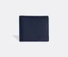 Smythson Bags And Accessories Navy Uni In Navy