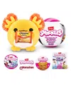 Snackles Small Size Snackle By Zuru In No Color