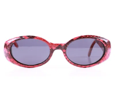 Snake Eyes By Caviar 3240 In Multi