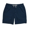 Snapper Rock Go Short In Blue
