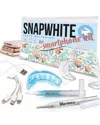 Snapwhite Smartphone Kit