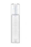 S.nature Aqua Collagen Peptide Triple Gel Essence