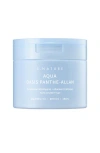 S.nature Aqua Oasis Panthe-allan Calming Pad