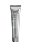 S.nature Aqua Squalane Moisturizing Cream