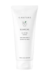 S.nature Blanche Lotion