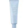 S.nature Moisturizing Gel