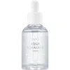 S.nature Squalane Serum