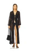 Sndys Behati Beach Robe