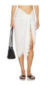 Sndys Bindi Sarong