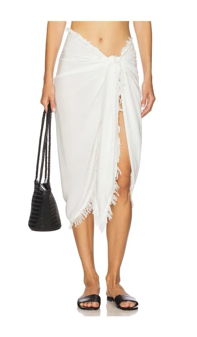Sndys Bindi Sarong