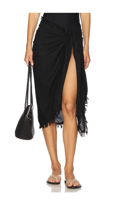 Sndys Bindi Sarong