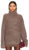 SNDYS CECILIA JUMPER