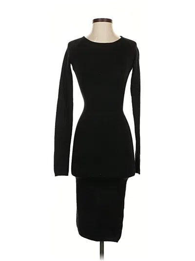 Sndys Cocktail Dress In Multi