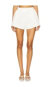 Sndys Ines Short