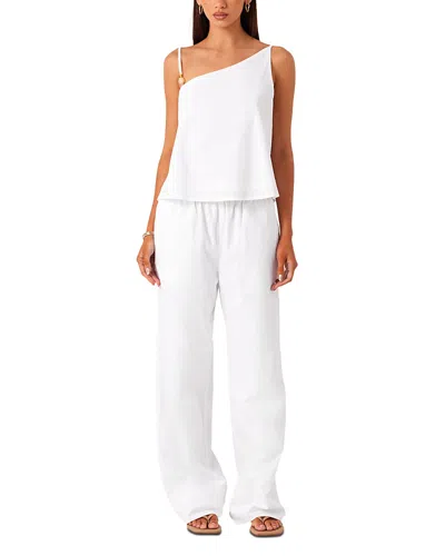 SNDYS ISMENE PANTS