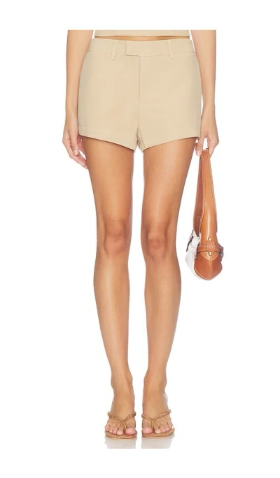 Sndys Louis  반바지 In Neutral