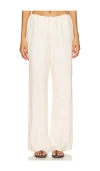 Sndys Lyra Pant