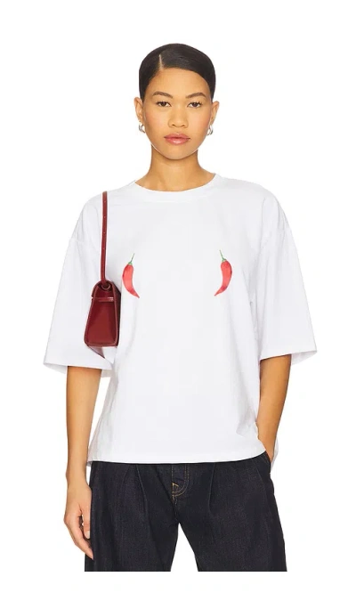 Sndys Mai Tai T-shirt