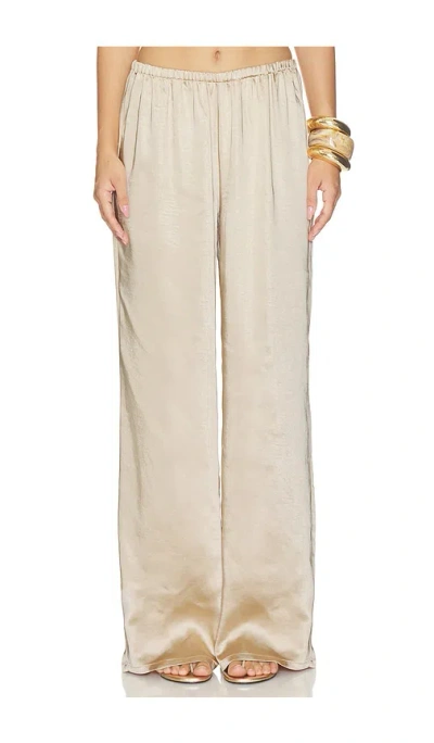 Sndys Molly  パンツ In Neutral