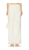 Sndys Piper Suit Pant