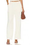 Sndys Roma Pant In Multi