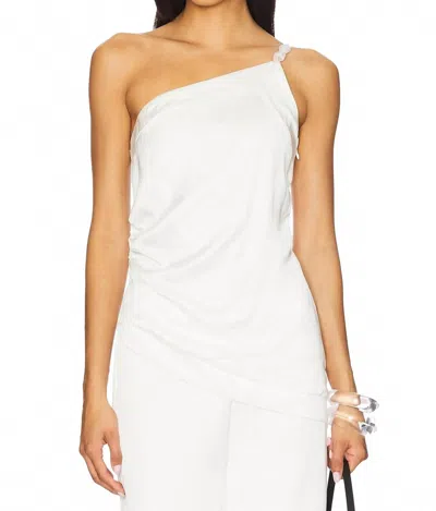 Sndys X Revolve Shai Top In White