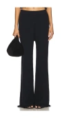 Sndys Skyler Knit Pant