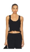 Sndys Skyler Knit Top