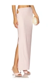Sndys X Revolve Baylee Skirt