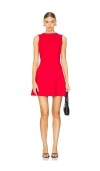 SNDYS X REVOLVE MILLIE DRESS