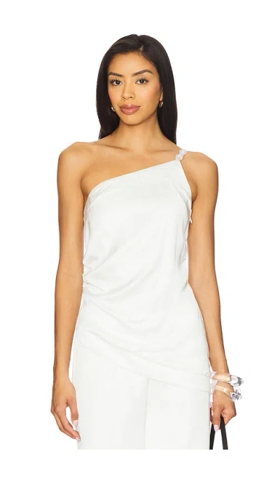 Sndys X Revolve Shai Top In White