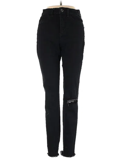 Pre-owned Sneak Peek Jeans