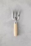 Sneeboer Kid's Hand Fork