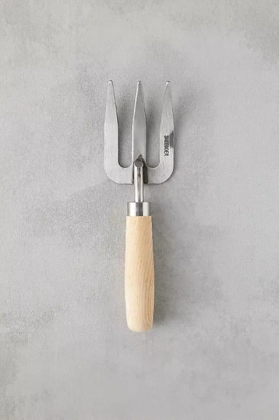 Sneeboer Kid's Hand Fork