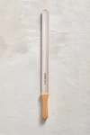 Sneeboer Pottery Container Knife