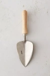 Sneeboer Traditional Dutch Transplanting Trowel