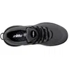 Snibbs Orbit Work Sneaker Charcoal 2 Orbitcharcoal2 Men's In Multi