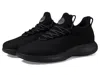 Snibbs Orbit Work Sneaker Shoes Eclipse Black 2 : In Black
