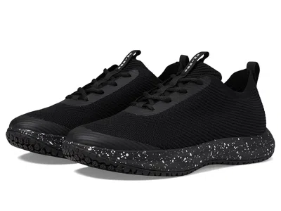 Snibbs Rovr Shoes Black Speckle :