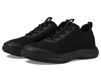 Snibbs Rovr Shoes Eclipse Black :