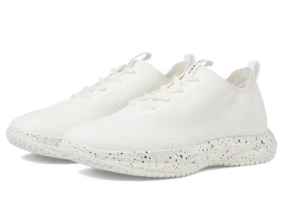 Snibbs Rovr Shoes White :