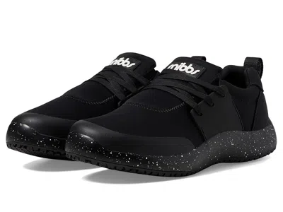 Snibbs Spacecloud 2.0 Work Lace-up Boots Charcoal 2 : In Gray