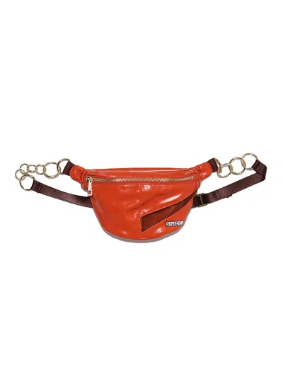 Snidel Belt Bag