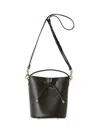 Snidel Bucket Bag